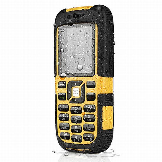 sonim xp1 the indestructible mobile phone 2 E8RGd 