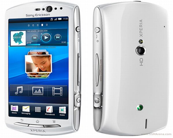 Смартфон z3. Sony Ericsson Xperia Neo. Sony Xperia Neo v. Смартфон Sony Xperia Neo l. Sony Ericsson Neo v.