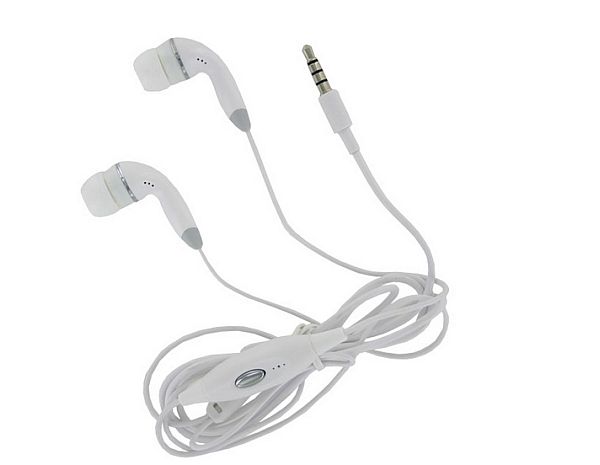 Stereo Headsets