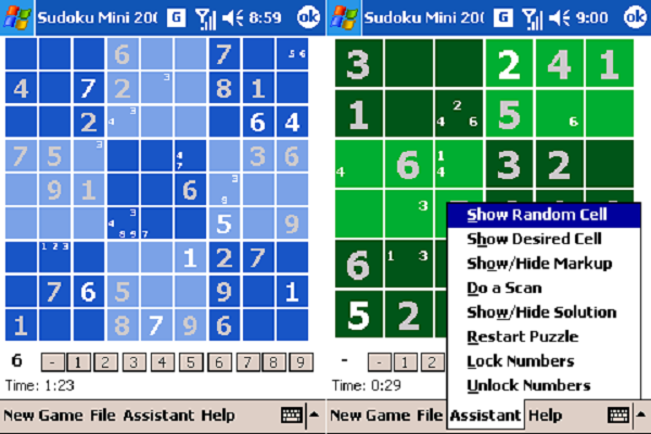 instal the last version for iphoneClassic Sudoku Master