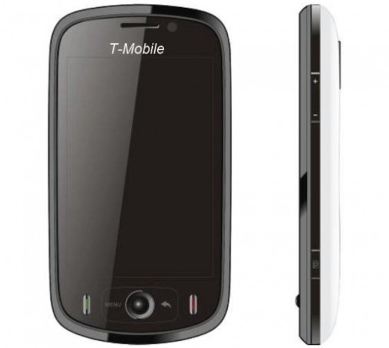 t mobile pulse render 550x491