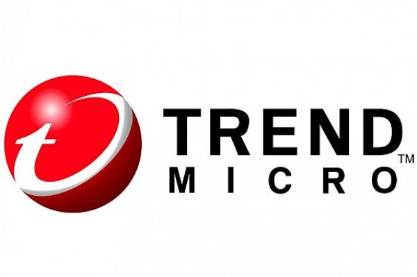 TrendMicro mobile security