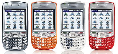 treo 680 1 48