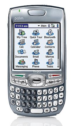 treo 680 2 48