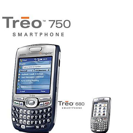 treo 680 treo 750v 48