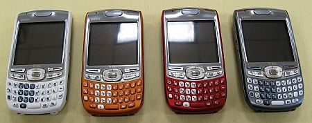 treo 680 48