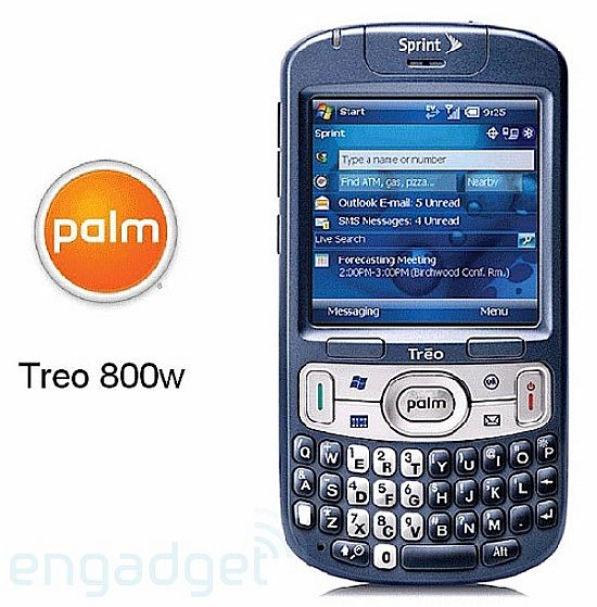 treo800 product h9YsN 1333