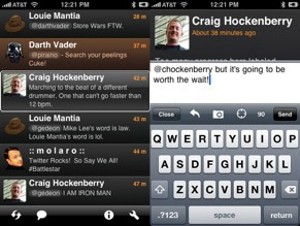 twitterrific for ipod and iphone MqiZc 2263