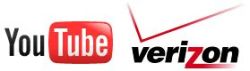 verizontube 63