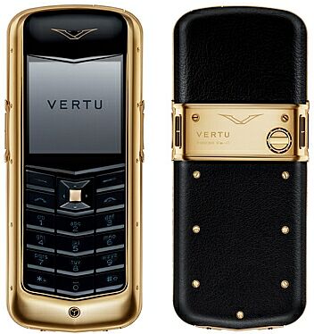 vertu 1