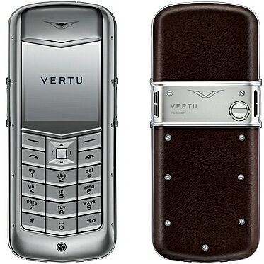 vertu 2