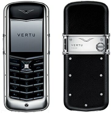 vertu 3