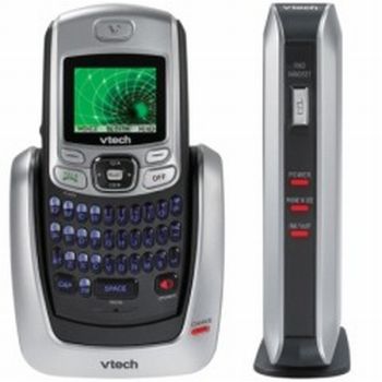 vtech is6110