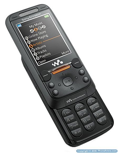 w830i 48