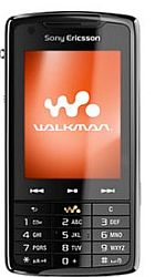 w960 walkman phone 48
