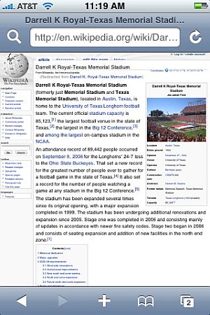 wikipediaiphone NaIMB 1333