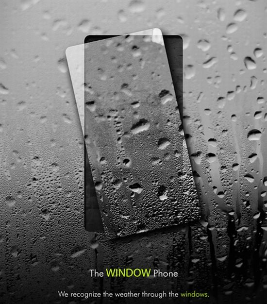 window phone concept image 2