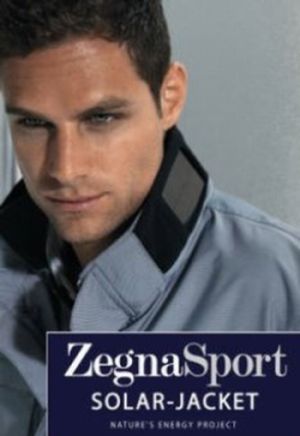 zegnasport solar jacket 2405