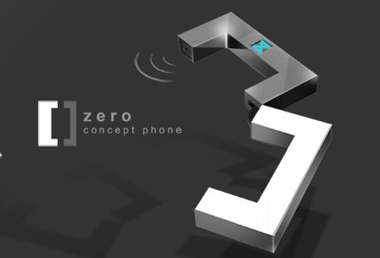 zero phone 2 ILgKN 48