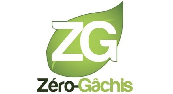 Zero Gachis