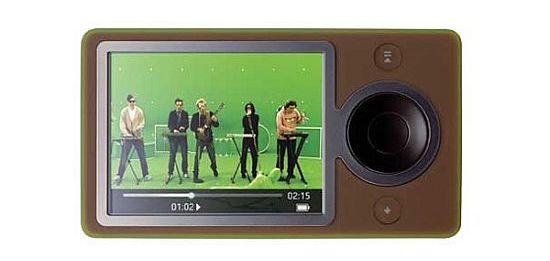 zune to get winmobile os ZVEUE 5965