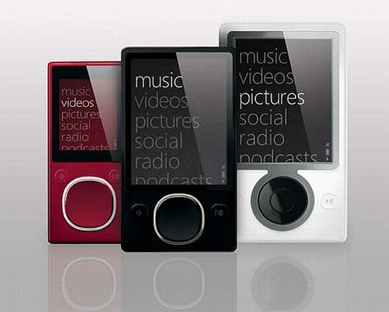 zune2 photos dev08 h9gtN 1333