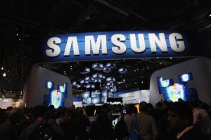 2012 Consumer Electronics Show Showcases Latest Technology Innovations