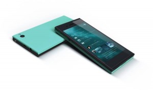 Jolla-phone