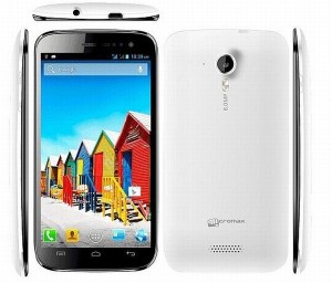 Micromax-A116-Canvas-HD