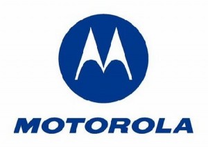 Motorola-logo