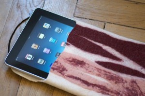 iPad-bacon-case1