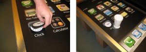 iphone-coffee-table3