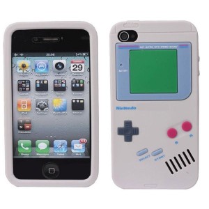 iphone_4_game_boy_case_grey_1