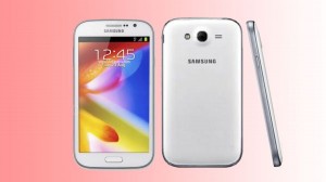 Samsung-Galaxy-Grand-I9082-duos-sim