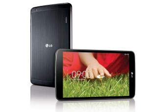 LG-G-Pad-8.3-03