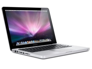 MacBookPro