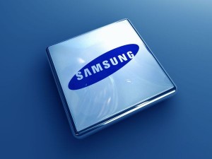 samsung1