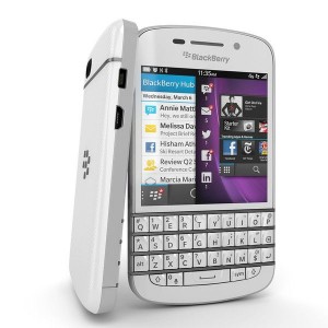 blackberry-q10