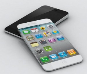 iphone-air-concept