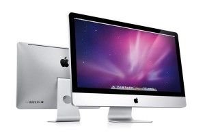 new-apple-imac_1