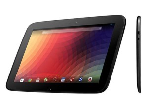 nexus10-angles