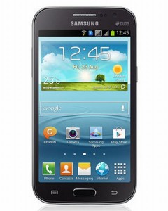 04samsung-galaxy-win-micromax-canvas-hd-a116-1