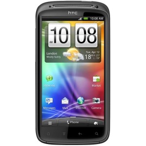 42296-htc-sensation-picture-large