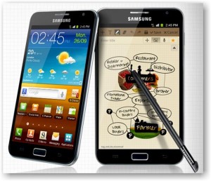 Samsung-Galaxy-Note-GT-N7000-N7000XXKKA-Gingerbread-2.3.6-firmware-update