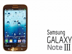 Samsung_Galaxy_Note_3