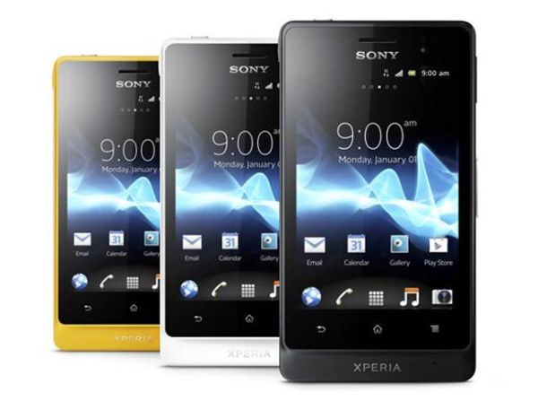 Sony-Xperia-Go