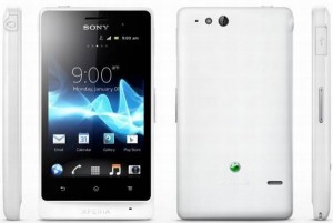 Sony-Xperia-go-mobile