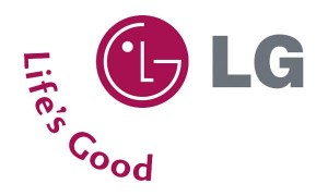 cm-images-LG-Logo