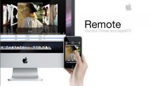 iphone-app-apple-remote