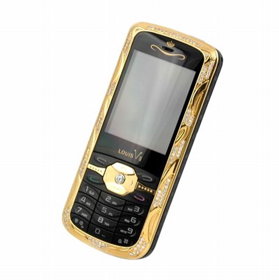Анвап тубе на телефон. Телефон Диамант. Самый дорогой телефон в мире. Самый дорогой телефон в мире цена. Louis v2 mobile.